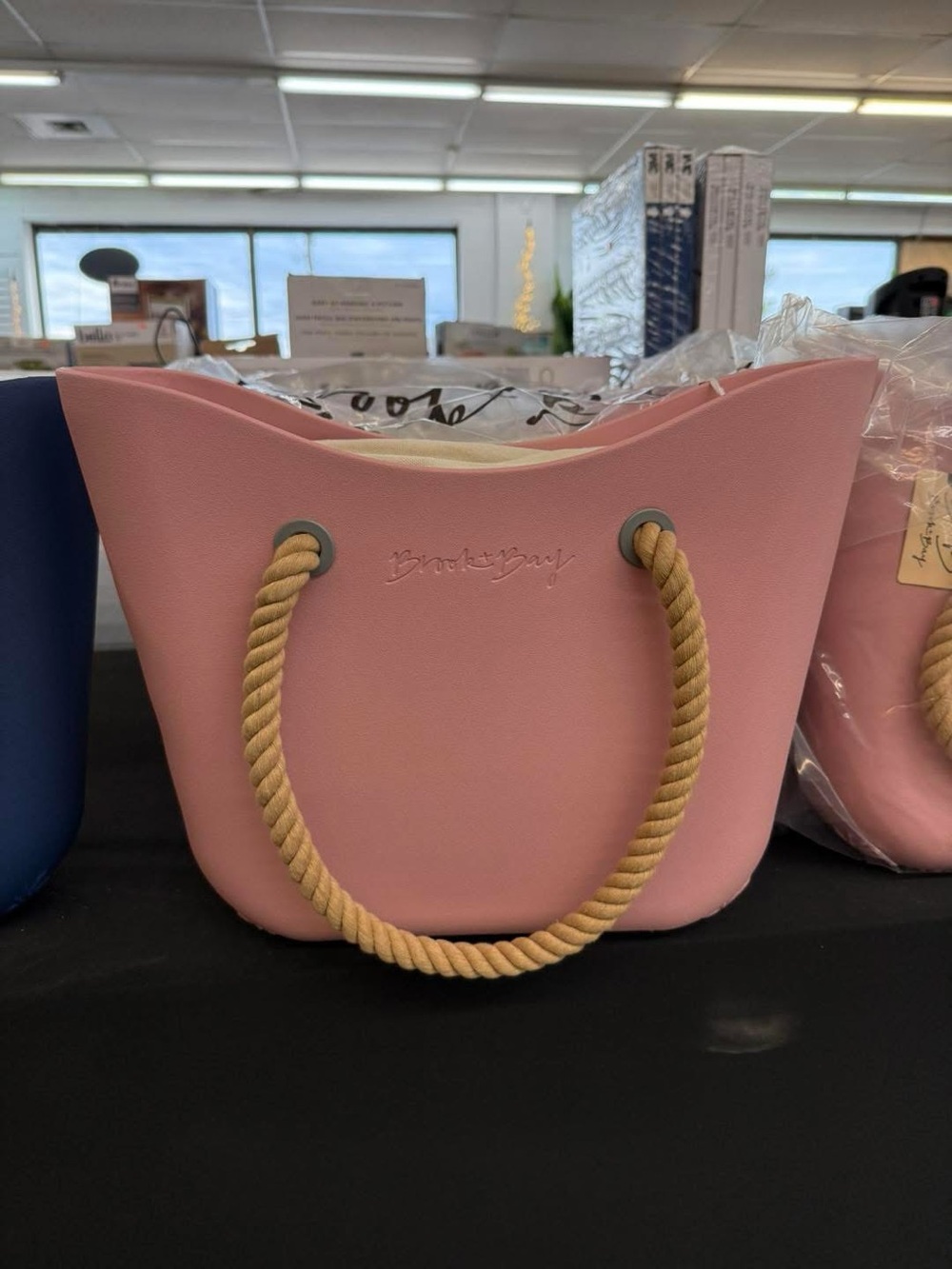 Beach Bag water proof